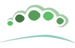 Logo Nature Loisir Evasion