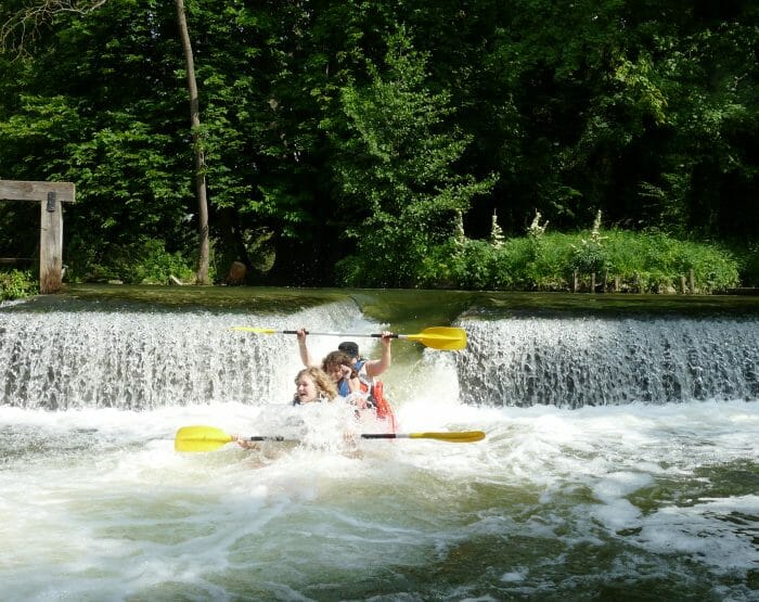 Déversoir de Moret sur Loing.JPG