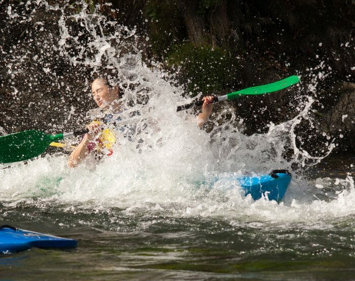 EDR- Raid 2014