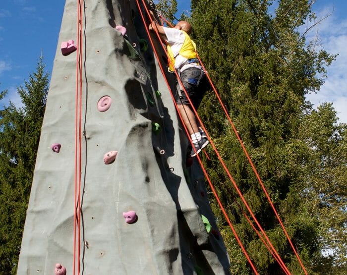 EDR- Raid 2014