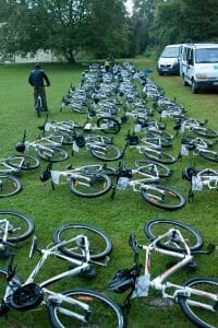 EDR- Raid 2014