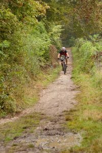 EDR- Raid 2014