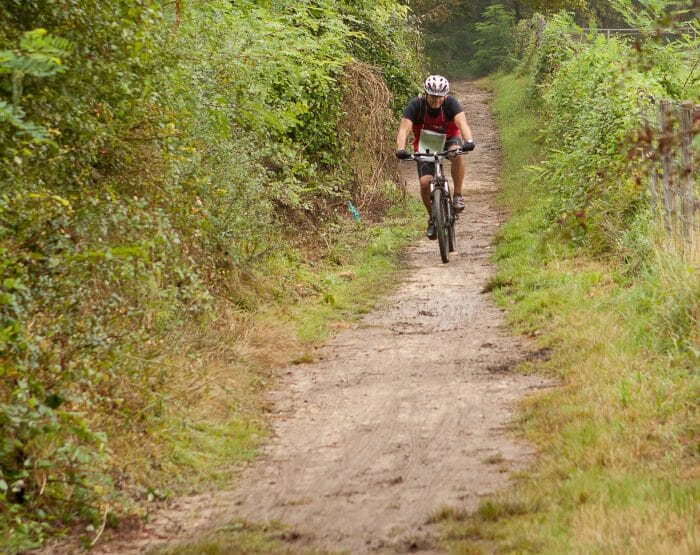 EDR- Raid 2014