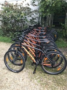 VTT