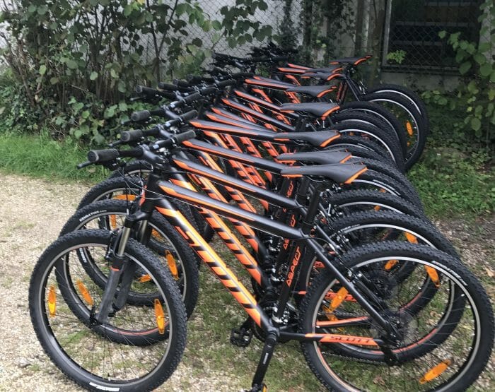 VTT
