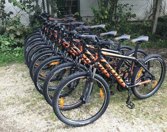 VTT
