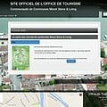 Office de Tourisme de Morêt Seine et Loing