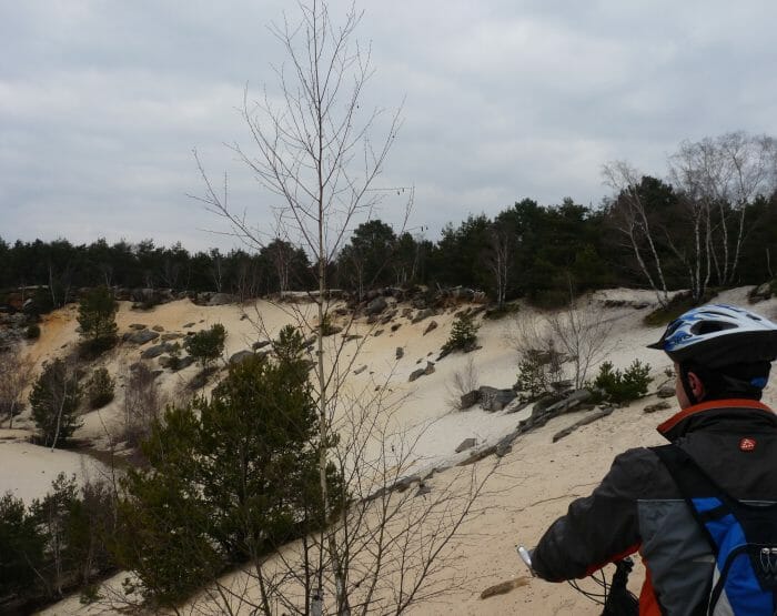 VTT