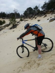 VTT