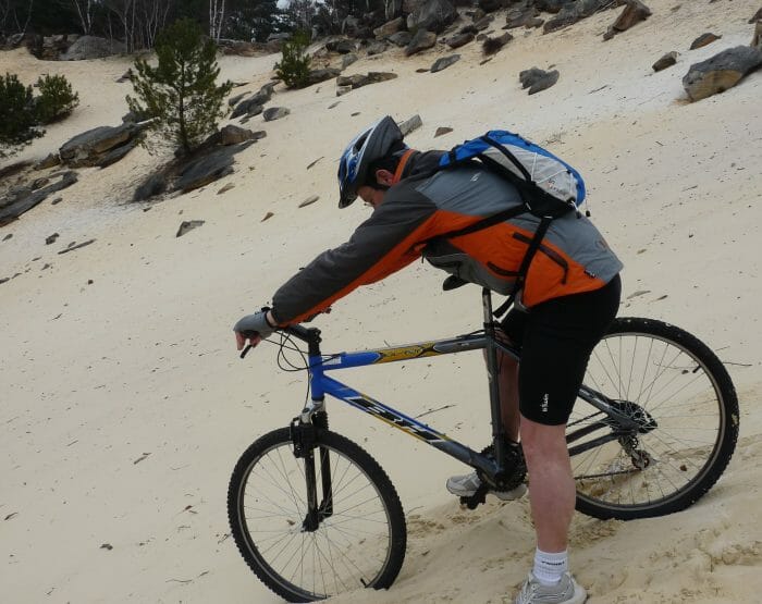 VTT