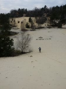 VTT