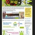 Seine et Marne Environnement