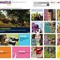 Seine et Marne Tourisme