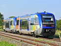 FICHES PRATIQUES "Transports en commun"